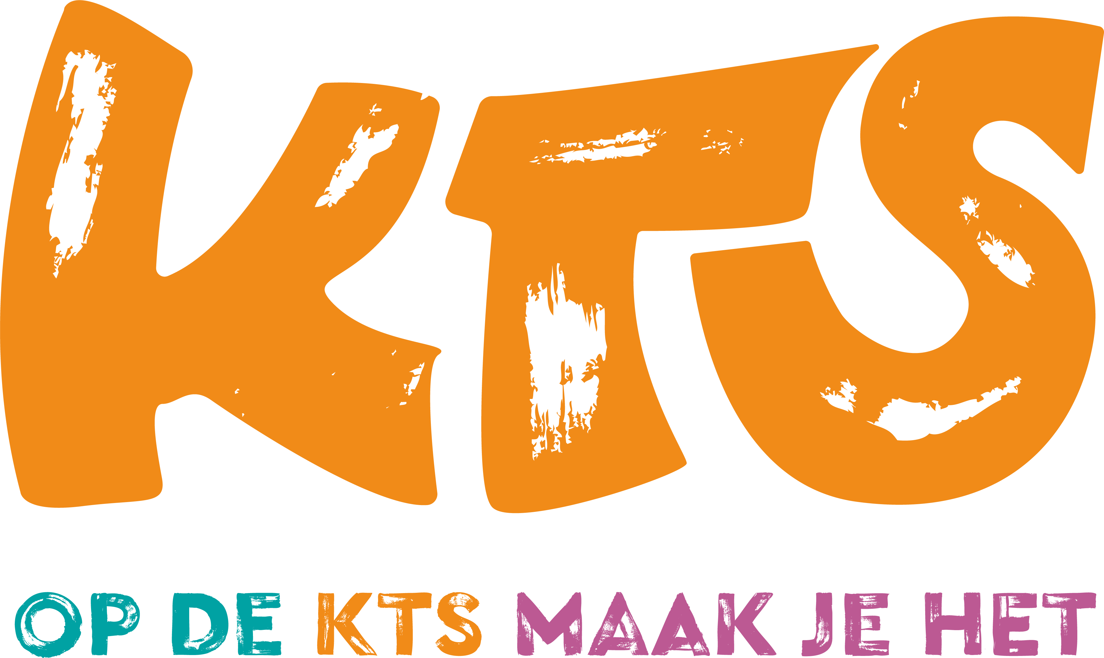 KTS logo
