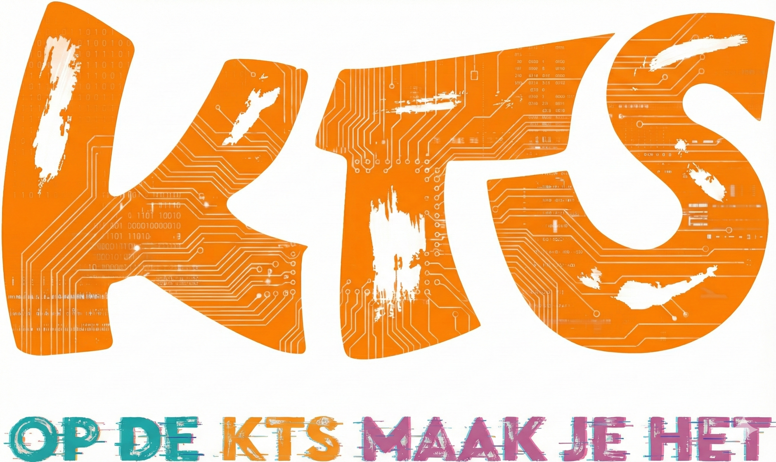 KTS-digisnacks logo