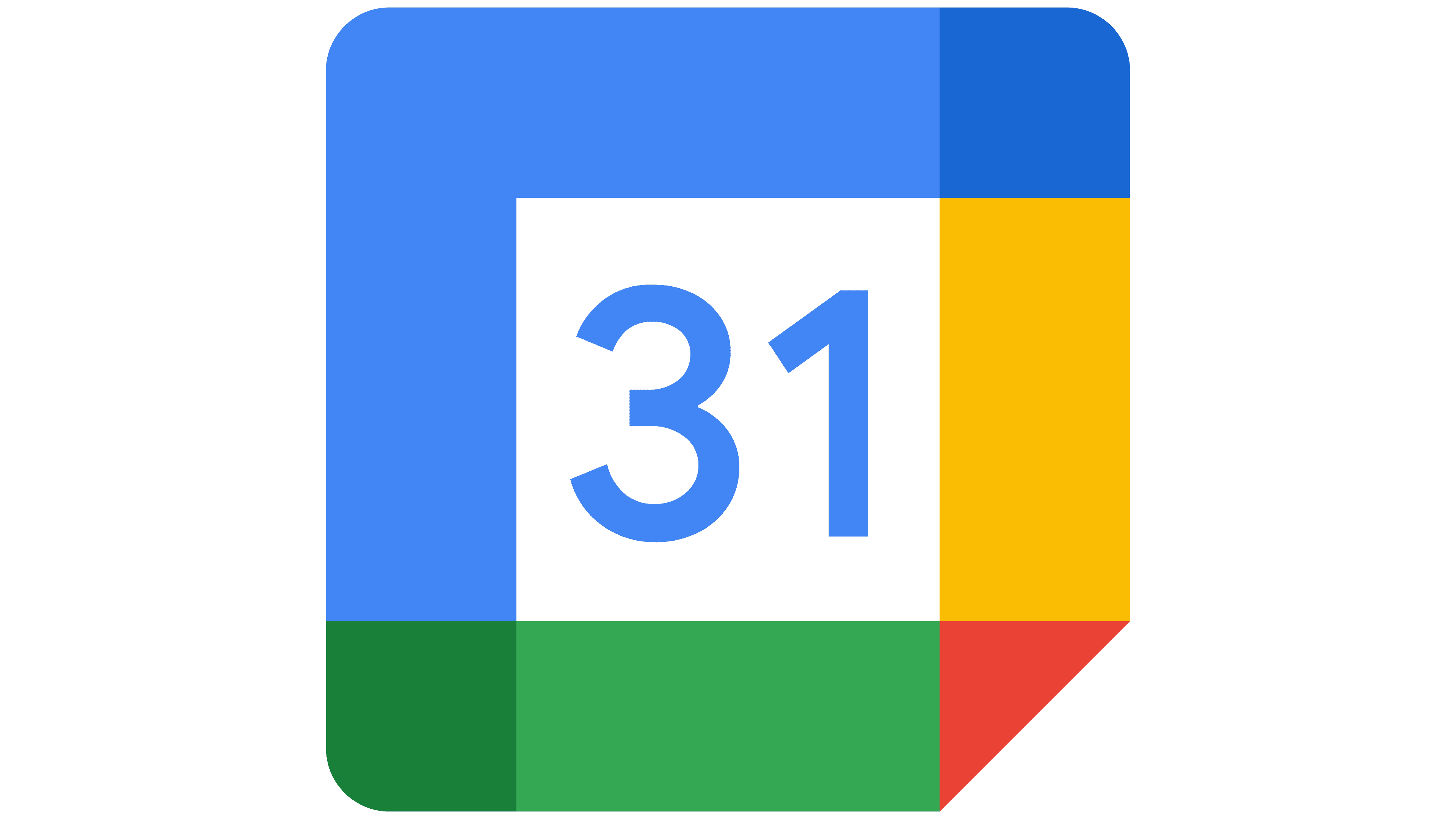 Google Calendar