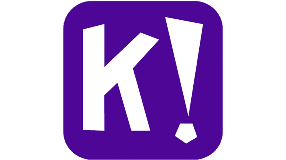 Kahoot!